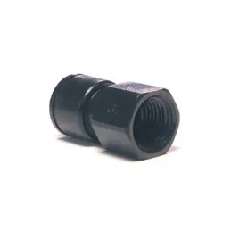 zlaczka-wtykowa-prosta-pm450812e-john-guest-zlaczka-wtykowa-8mm-x-1-4