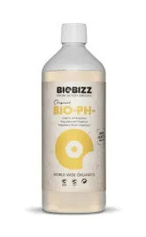 biobizz-ph-minus-1l-regulator-obnizajacy-ph