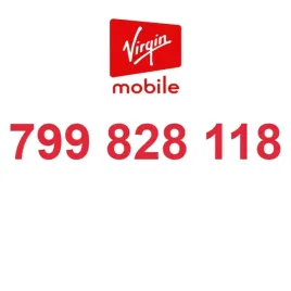 zloty-numer-799-828-118-virgin-mobile-starter-vip-latwy-prosty-biznesowy