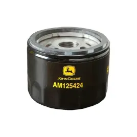 filtr-oleju-am125424-john-deere