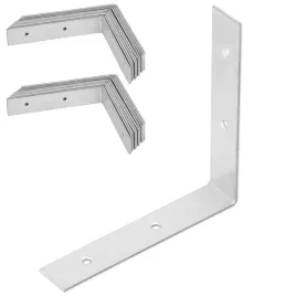 zestaw-25x-katownik-ciesielski-lacznik-budowlany-stalowy-ocynk-100x100x20mm