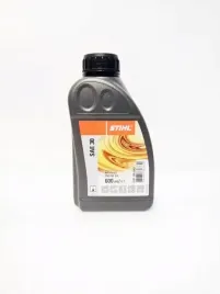 olej-do-kosiarki-stihl-silnikowy-06l-sae-30-api-sj-cf-oryginalny