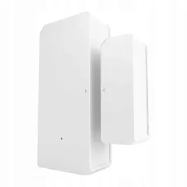 inteligentny-czujnik-otwarcia-okien-i-drzwi-dw2-wifi-2-4ghz-sonoff