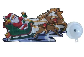 naklejki-na-okno-mikolaj-i-renifer-led-sanie-duzy