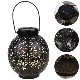 kaganek-led-zawieszka-do-altanki-ogrodu-wiaty-latarnia-solarna-ogrodowa