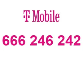 zloty-numer-666-246-242-t-mobile-starter-latwy-prosty-biznesowy-infolinia