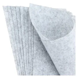 filc-dekoracyjny-do-zdobienia-formatka-ozdobna-diy-arkusz-szary-1mm-10szt