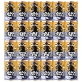 dobry-pies-surfandturf-karma-dorsz-i-wolowina-24x400g