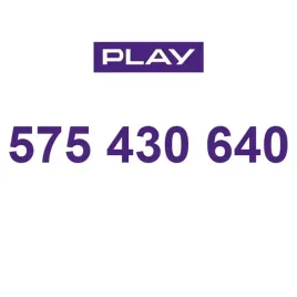zloty-numer-575-430-640-play-starter-vip-latwy-prosty-biznesowy-infolinia
