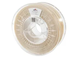 filament-spectrum-asa-275-1-75mm-natural-naturalny-1kg