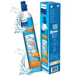 naboj-z-gazem-co2-butla-cylinder-do-saturatora-wody-philips-add913