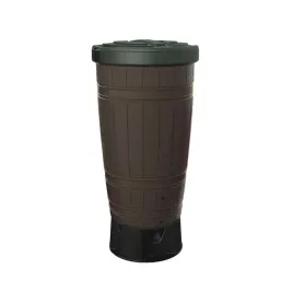 pojemnik-na-deszczowke-wode-zbiornik-265-l-kranik