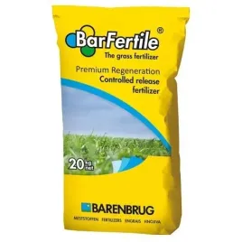 barfertile-universal-nawoz-letni-20kg