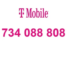 zloty-numer-734-088-808-t-mobile-starter-latwy-prosty-biznesowy-infolinia