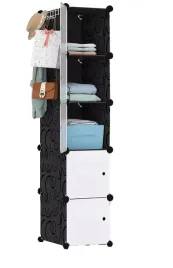 szafa-modulowa-szafka-regal-meble-garderoba-pojemna-duza-5-poziomow