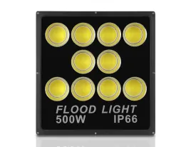 halogen-lampa-led-naswietlacz-500w-cob-230v-zewnetrzny-ip65-budowlany