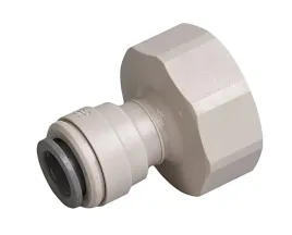 zlaczka-do-podlaczenia-wody-do-lodowki-3-4-john-guest-ci320816s