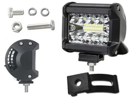 lampa-robocza-led-bar-60w-halogen-reflektor-naswietlacz-do-ciagnika-mocny