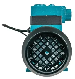 pompa-powierzchniowa-hydroforowa-ogrodowa-do-podlewania-ssaca-wzi-250-ibo