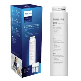 membrana-wymienna-ro-filtr-philips-aqua-shield-aut861-do-filtra-aut3268