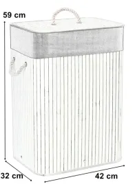 kosz-na-pranie-bielizne-zabawki-z-bambusa-drewniany-pojemnik-kufer-80l