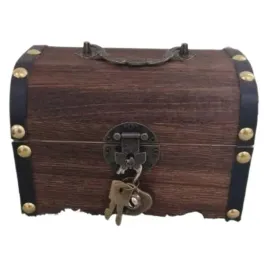 skarbonka-na-pieniadze-drewniana-pudelko-skrzynia-klodka-prezent-145cm-cie