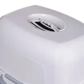 zamknieta-duza-kuweta-dla-kota-na-zwirek-xl-z-filtrem-szara-diamentiq