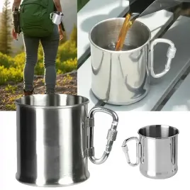 kubek-turystyczny-ze-stali-nierdzewnej-z-karabinczykiem-250-ml-chrom-polysk