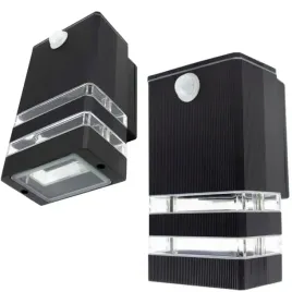 lampa-nascienna-kinkiet-z-czujnikiem-ruchu-230v-led-ip44-elewacyjna