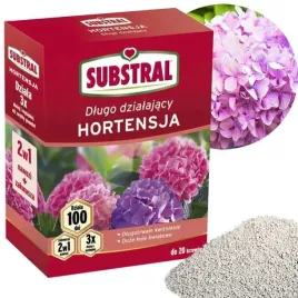 substral-100-dni-do-hortensji-1kg-na-kwitnienie-i-paki