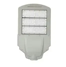 mocna-latarnia-zewnetrzna-uliczna-lampa-szperacz-na-slup-400w-na-plac-tirow