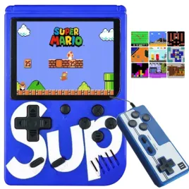 mini-konsola-gra-retro-przenosna-400-gier-tv-mario-game-boy-classic-sup
