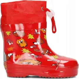 kalosze-dzieciece-playshoes-elastyczne-gumowce-lekkie-kolnierz-z-gumka-r-23