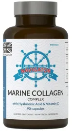 navigator-kolagen-morski-500-mg-90-k-witamina-c-kwas-hialuronowy-kompleks