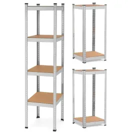 regal-magazynowy-garazowy-srebrny-4-polki-180x40x40