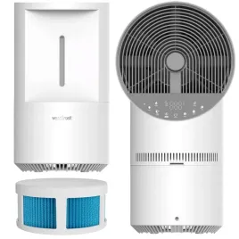 maly-nawilzacz-powietrza-ewaporacyjny-vestfrost-vph2i40wh-uv-c-wifi