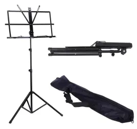 skladany-pulpit-do-nut-statyw-stojak-na-nuty-regulowany-z-pokrowcem