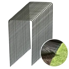 szpilki-nierdzewne-do-agrowlokniny-grube-100x