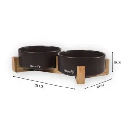 miska-podwojna-ceramiczna-na-stojaku-2x-400ml