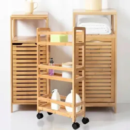 mobilny-regal-lazienkowy-na-kolkach-kuchenny-bambusowy-polka-szafka-waski