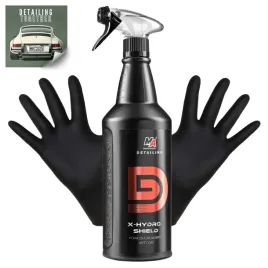 x-hydro-shield-powloka-na-mokro-do-lakieru-polysk-osuszanie-auta-1l