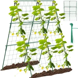 podporka-do-roslin-ogorkow-pomidorow-stelaz-do-pnacych-warzyw-xxl-120x80