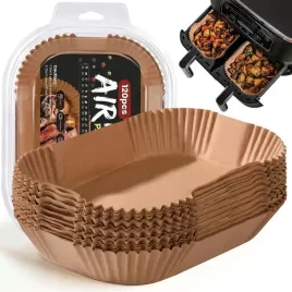 wklad-papierowy-do-pieczenia-frytkownica-ninja-airfryer-prostokatna-120-szt