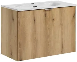 zestaw-meblowy-80cm-z-umywalka-meble-lazienkowe-nova-dab-coast-evoke