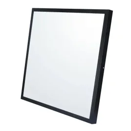 plafon-led-panel-natynkowy-niemrugajacy-bialy-ccd-bialy-cieply-60x60cm-60w