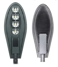 lampa-latarnia-led-uliczna-200w-ip65-na-slup-na-sciane-mocna-zewnetrzna