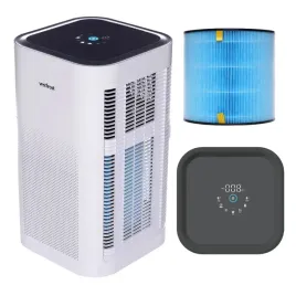oczyszczacz-powietrza-z-jonizacja-vestfrost-vpa1s70wh-oczyszczacz-z-wi-fi