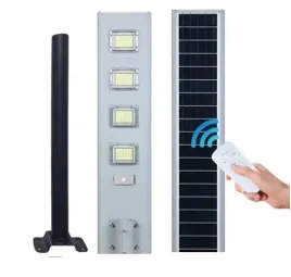 lampa-uliczna-led-solarna-2000w-ogrodowa-aluminium-jakosc-premium-latarnia