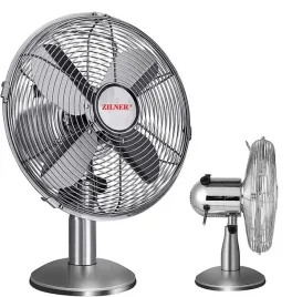 wentylator-wiatrak-podlogowy-mocny-50w-duzy-cyrkulator-chrom-metalowy