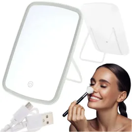 lustro-kosmetyczne-led-lusterko-podswietlane-bezprzewodowe-3-barwy-premium